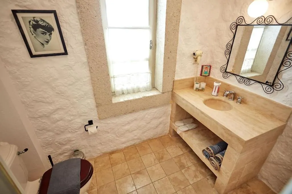 Luxurious Villa With Pool In The Center Of Alacati Cesme