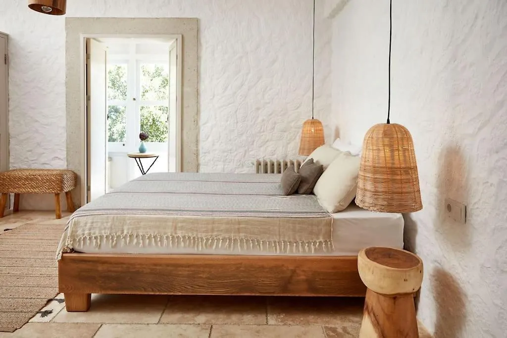 Luxurious Villa With Pool In The Center Of Alacati Кешме