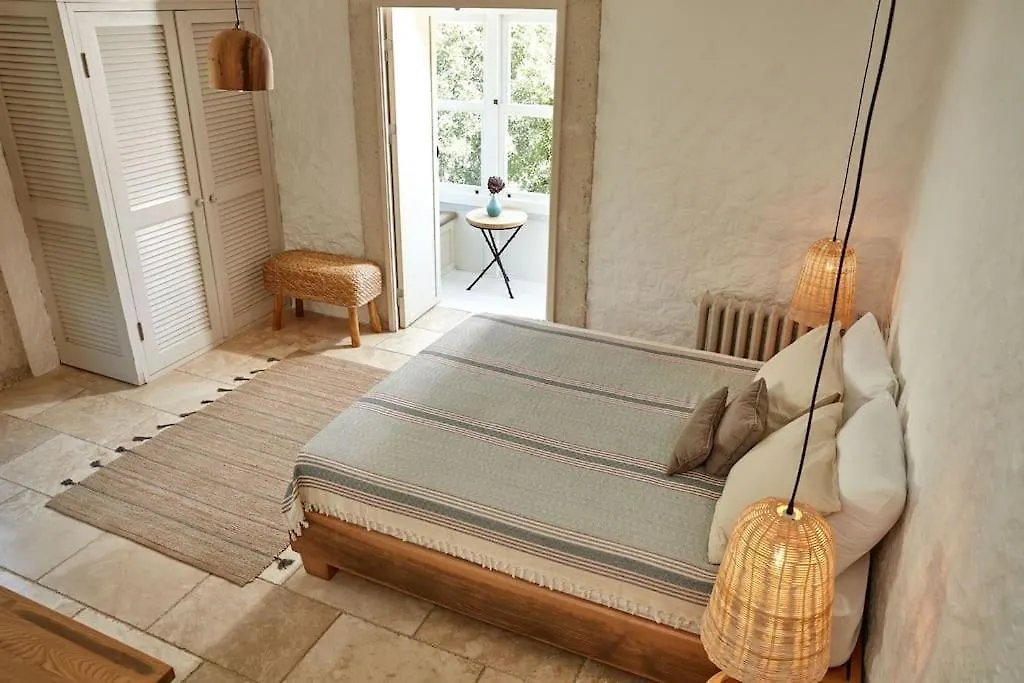 Luxurious Villa With Pool In The Center Of Alacati Cesme