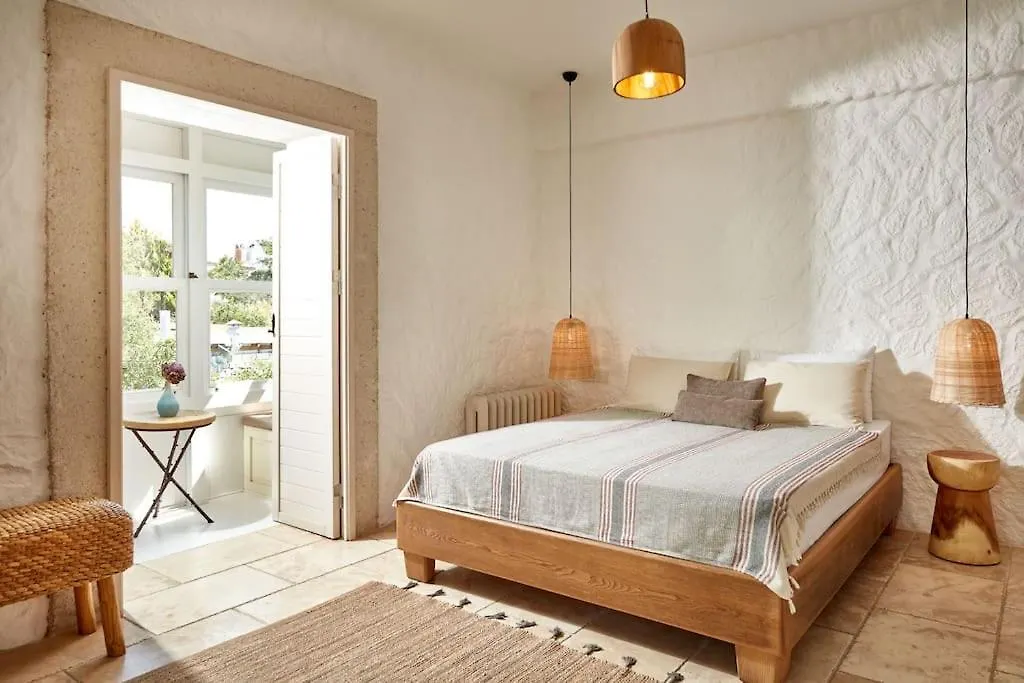Luxurious Villa With Pool In The Center Of Alacati Cesme 0*,  Turkey