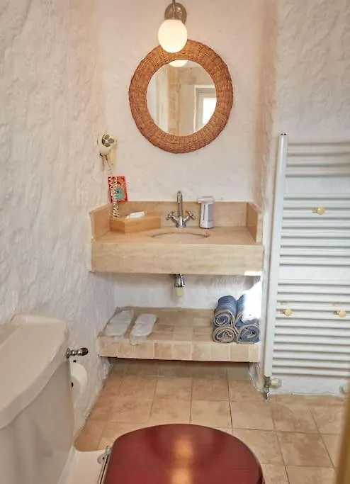 Luxurious Villa With Pool In The Center Of Alacati Cesme
